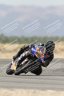media/Apr-18-2025-CVMA Friday Practice (Fri) [[88baa45499]]/Racer 3/Session 5 (Turn 16)/